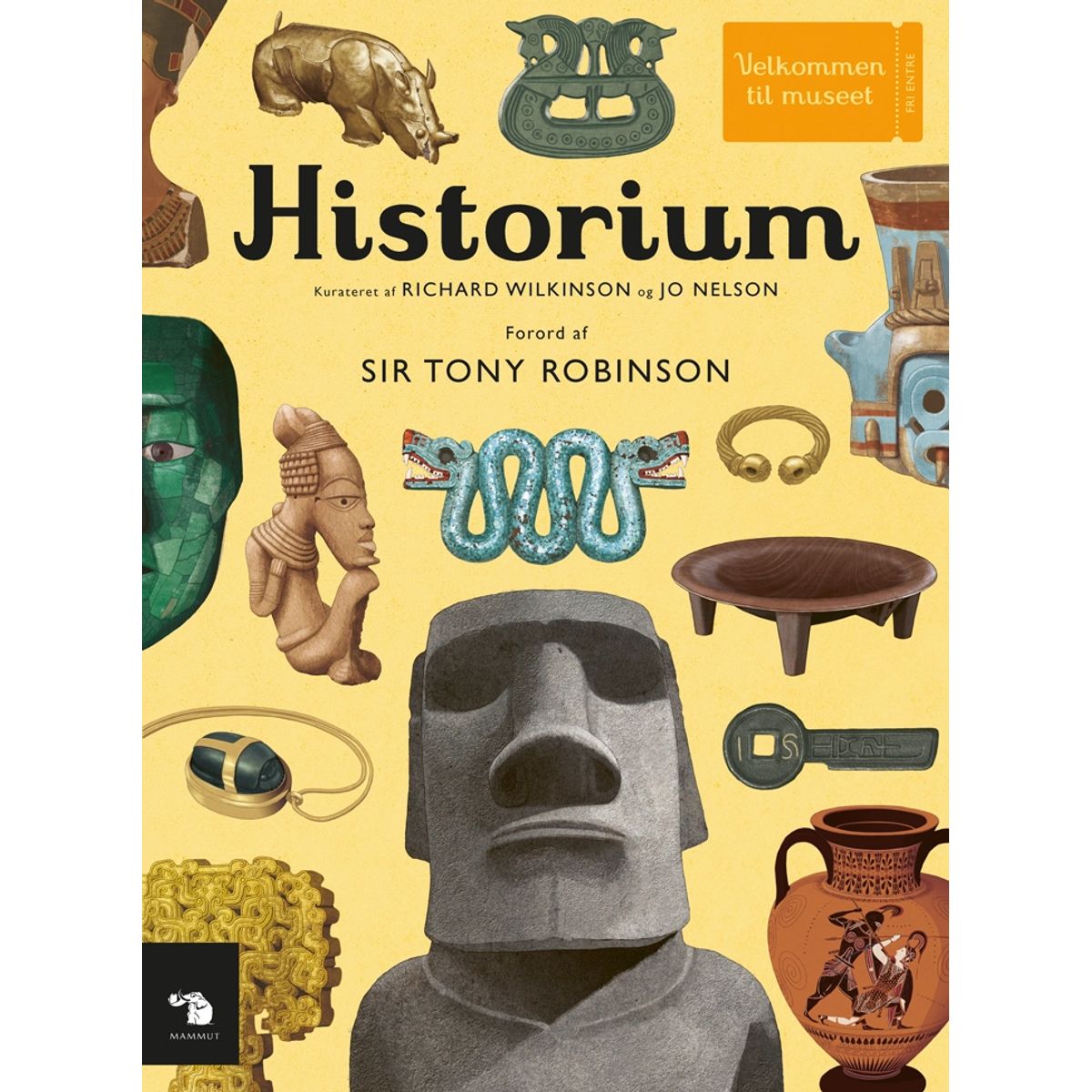 Historium