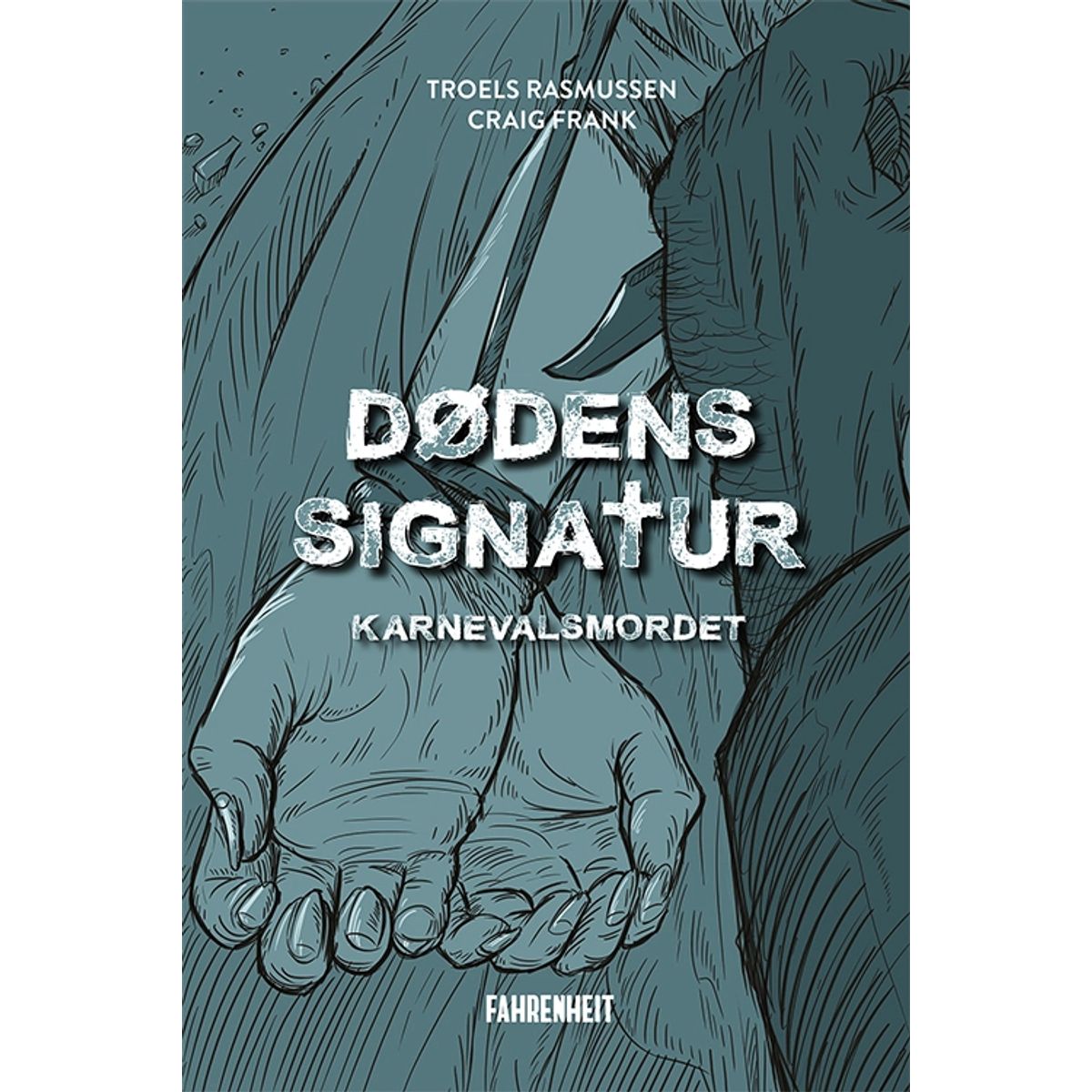 Dødens signatur