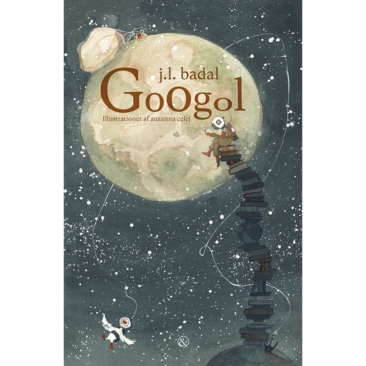 Googol