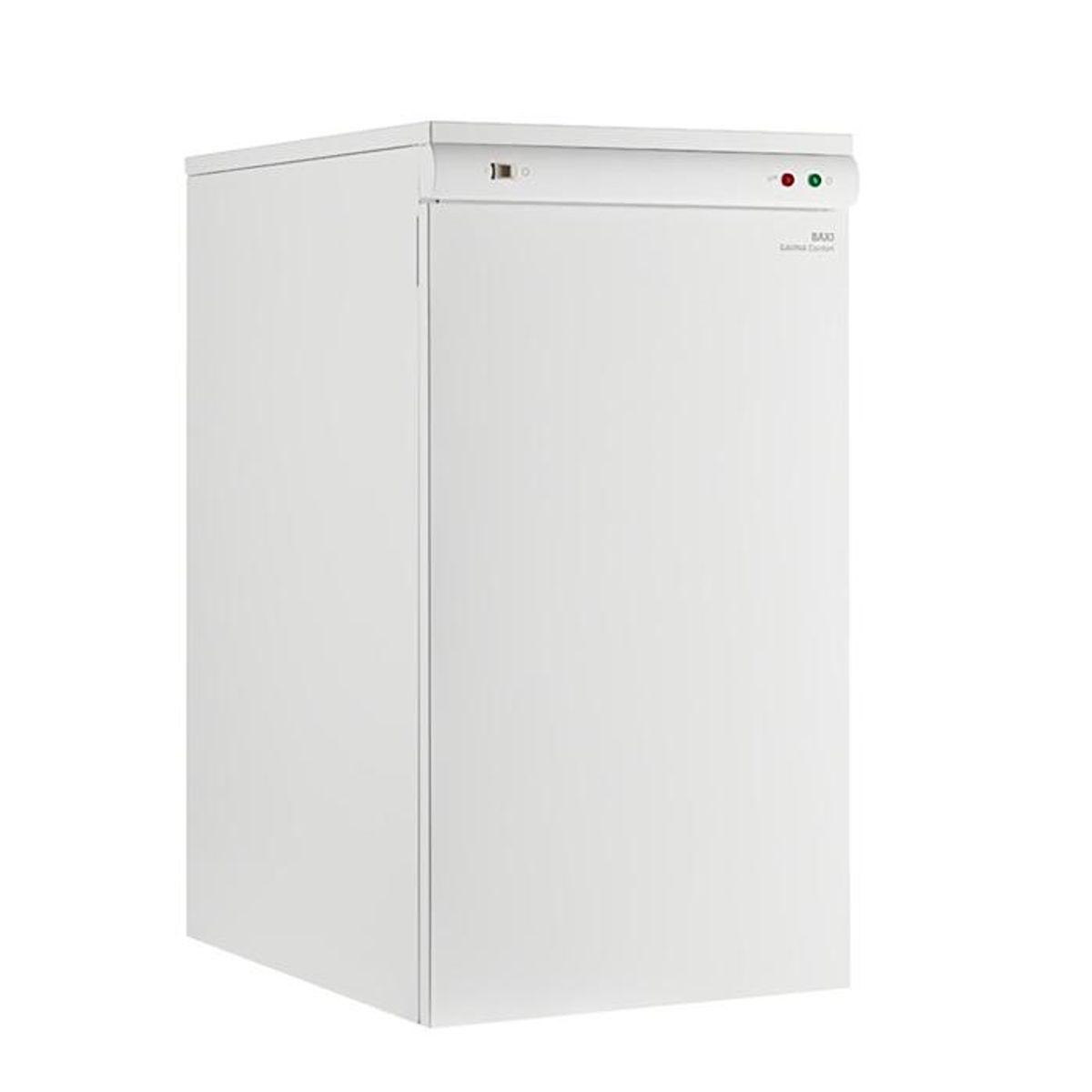 Baxi Gavina 20 GTI Plus Eco