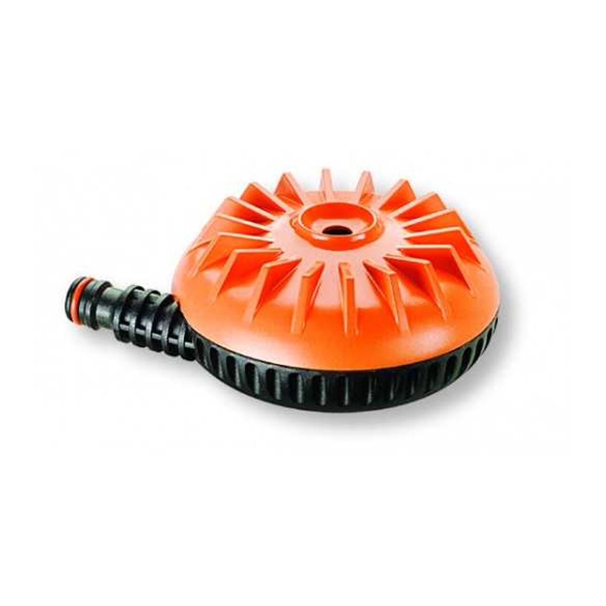 Claber rotationssprinkler "TURBO"