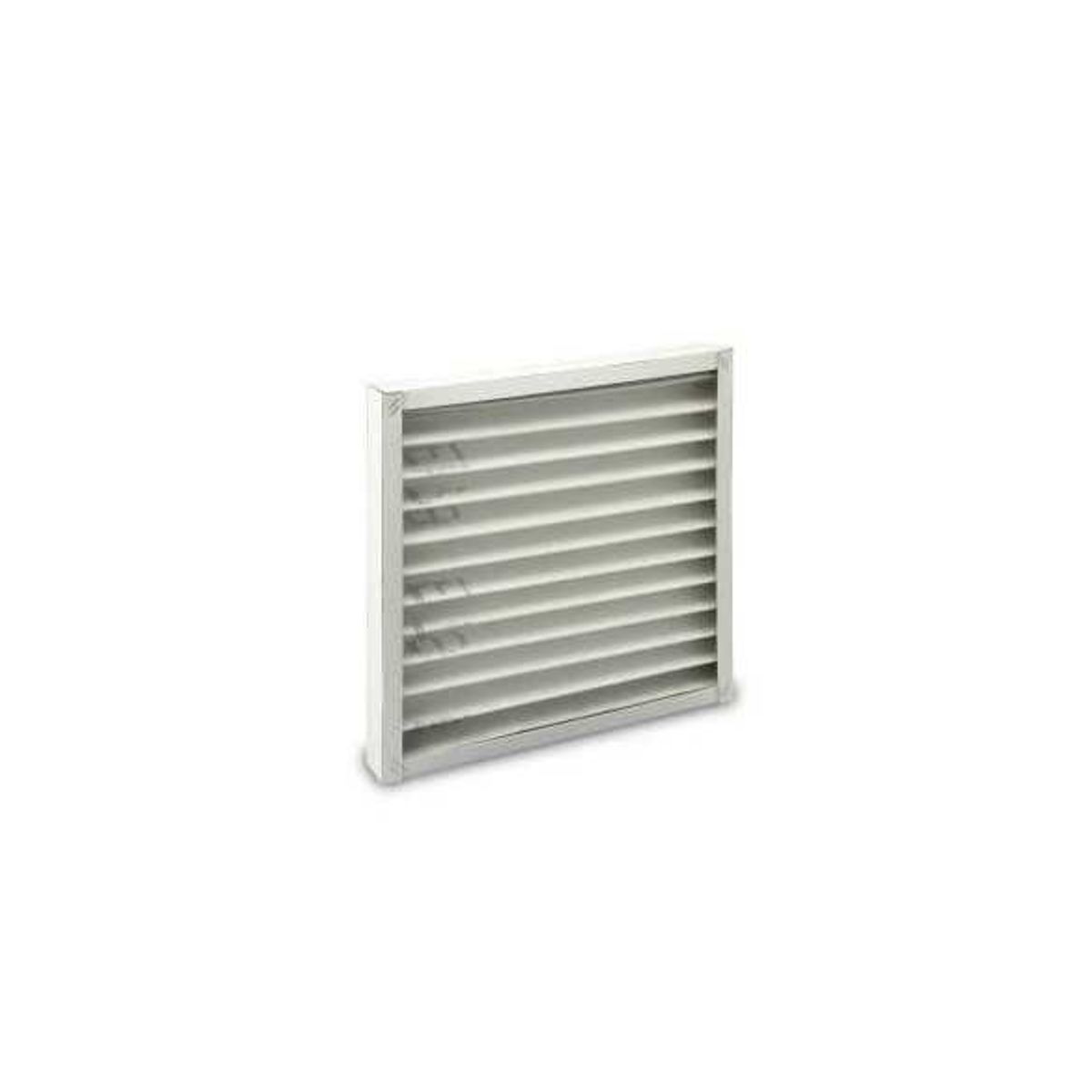 Filter G4 Grov filter til Air Scrubber 1500 (400x400x20mm)