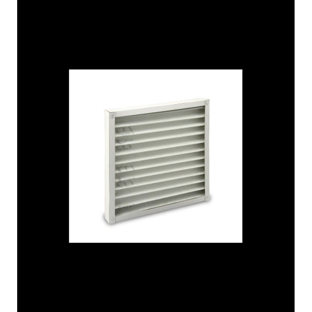 Filter G4 Grovfilter til Air Scrubber 750 (455x455x22mm)