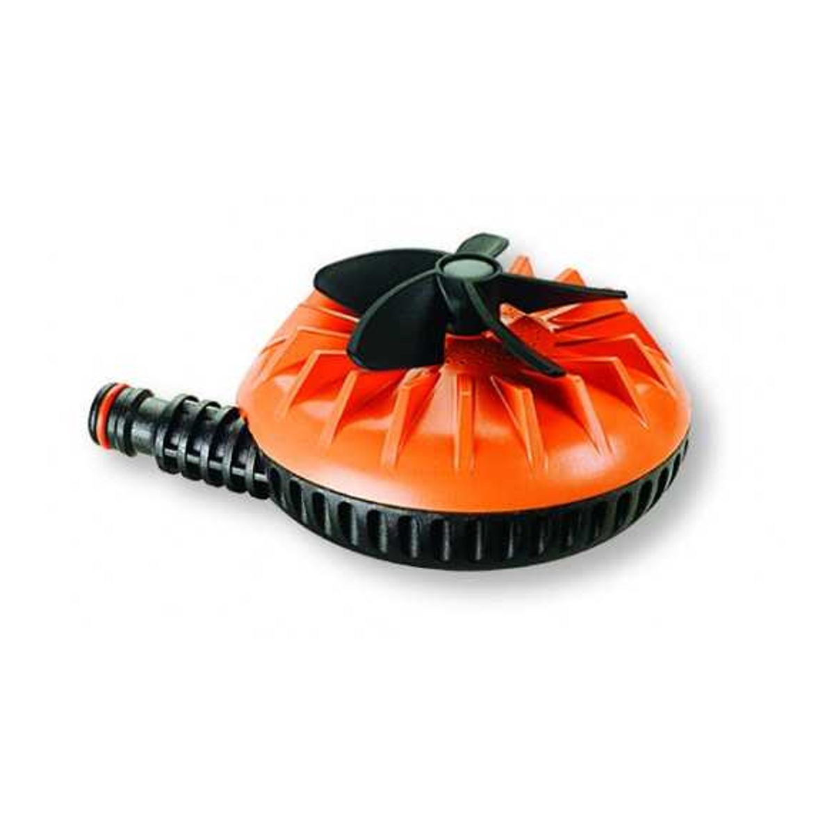 Claber rotationssprinkler "ROLLINA"