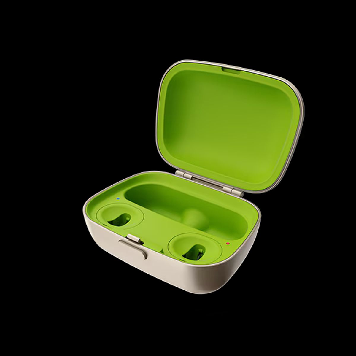 Phonak Charger Case Combi BTE 2