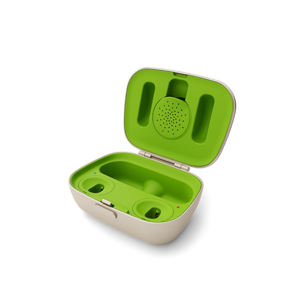 Phonak Charger Case Combi 2