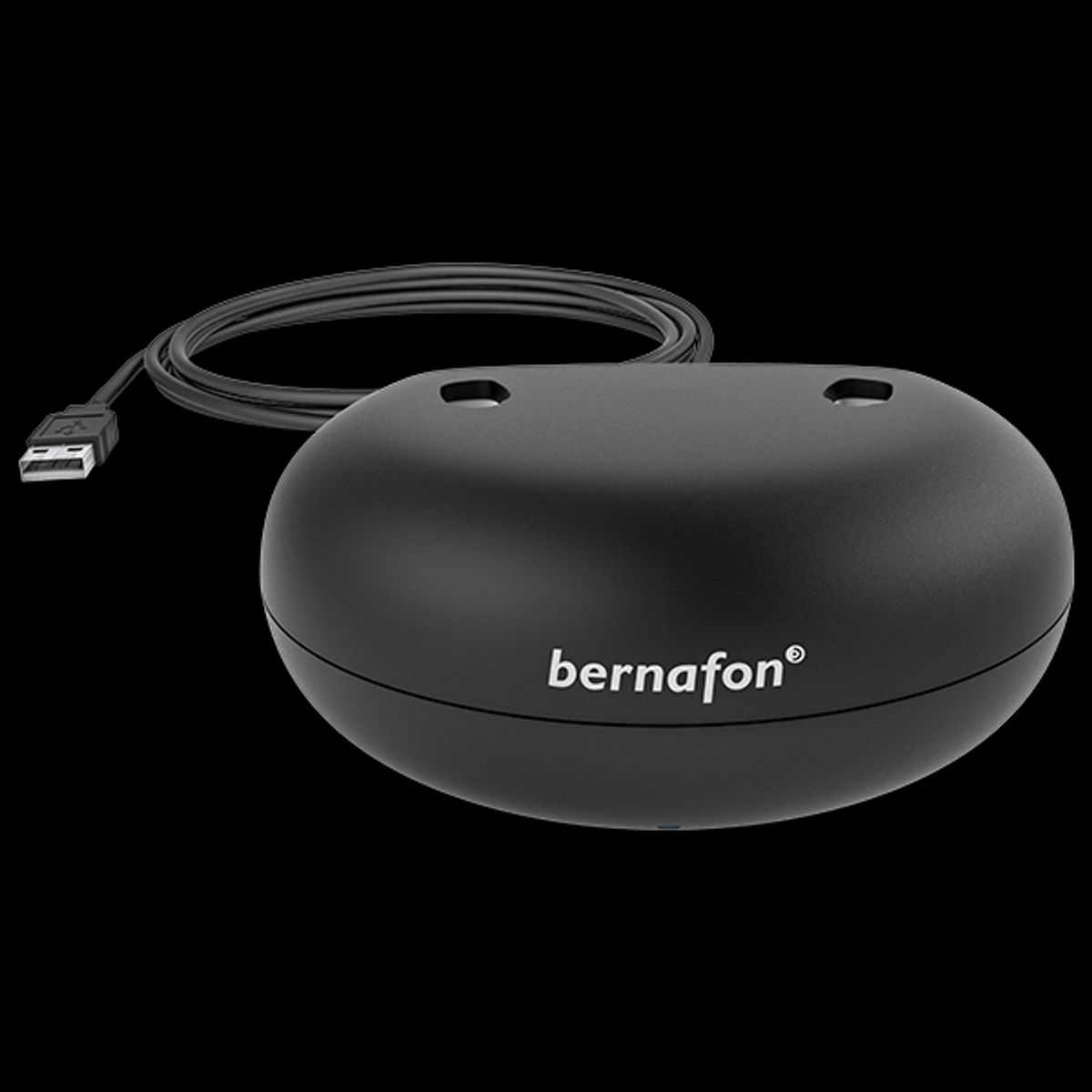 Bernafon Charger miniRITE T R