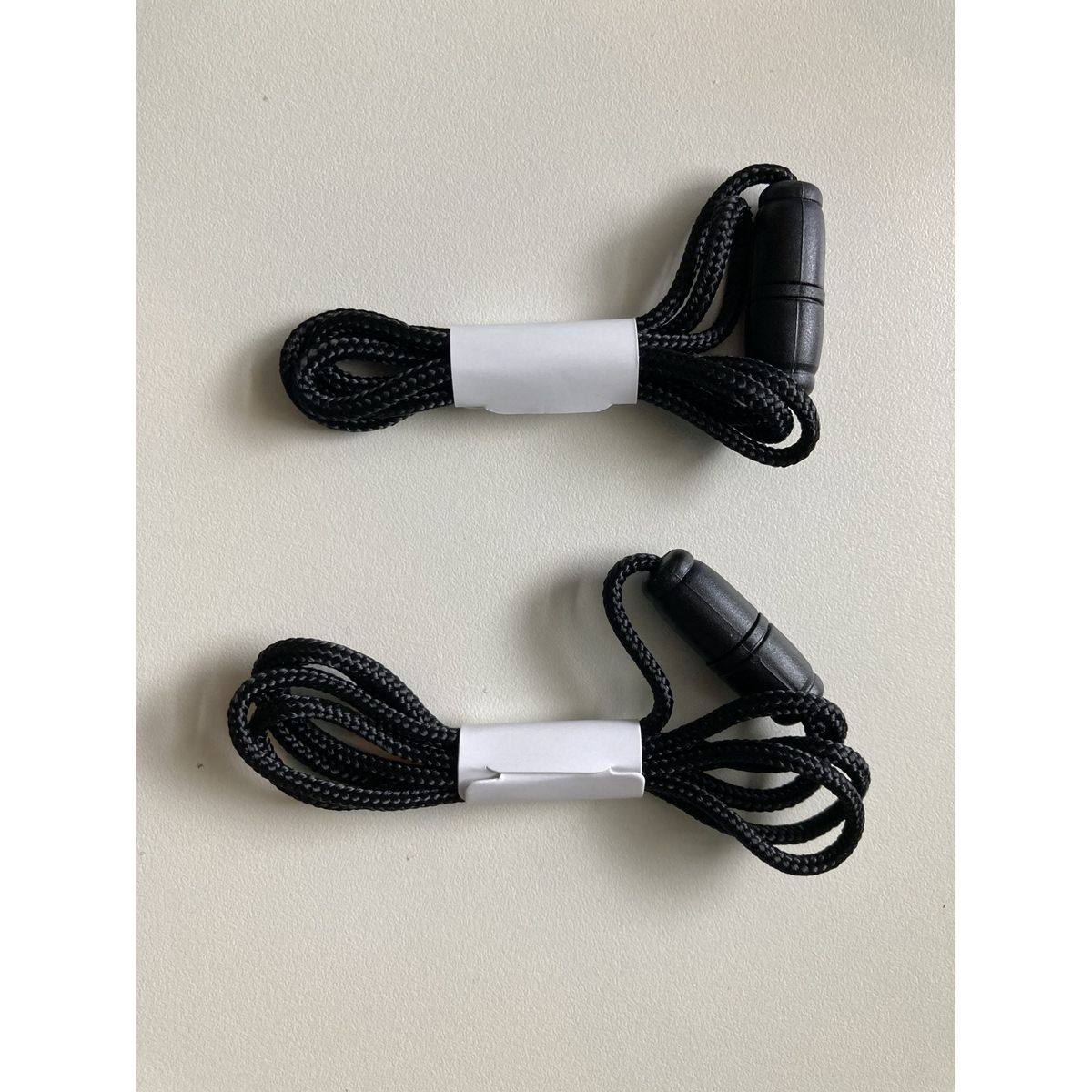 Oticon Lanyard Set 2 pcs. ConnectClip