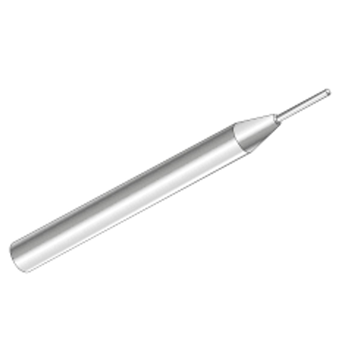 Phonak Pin Removal Tool