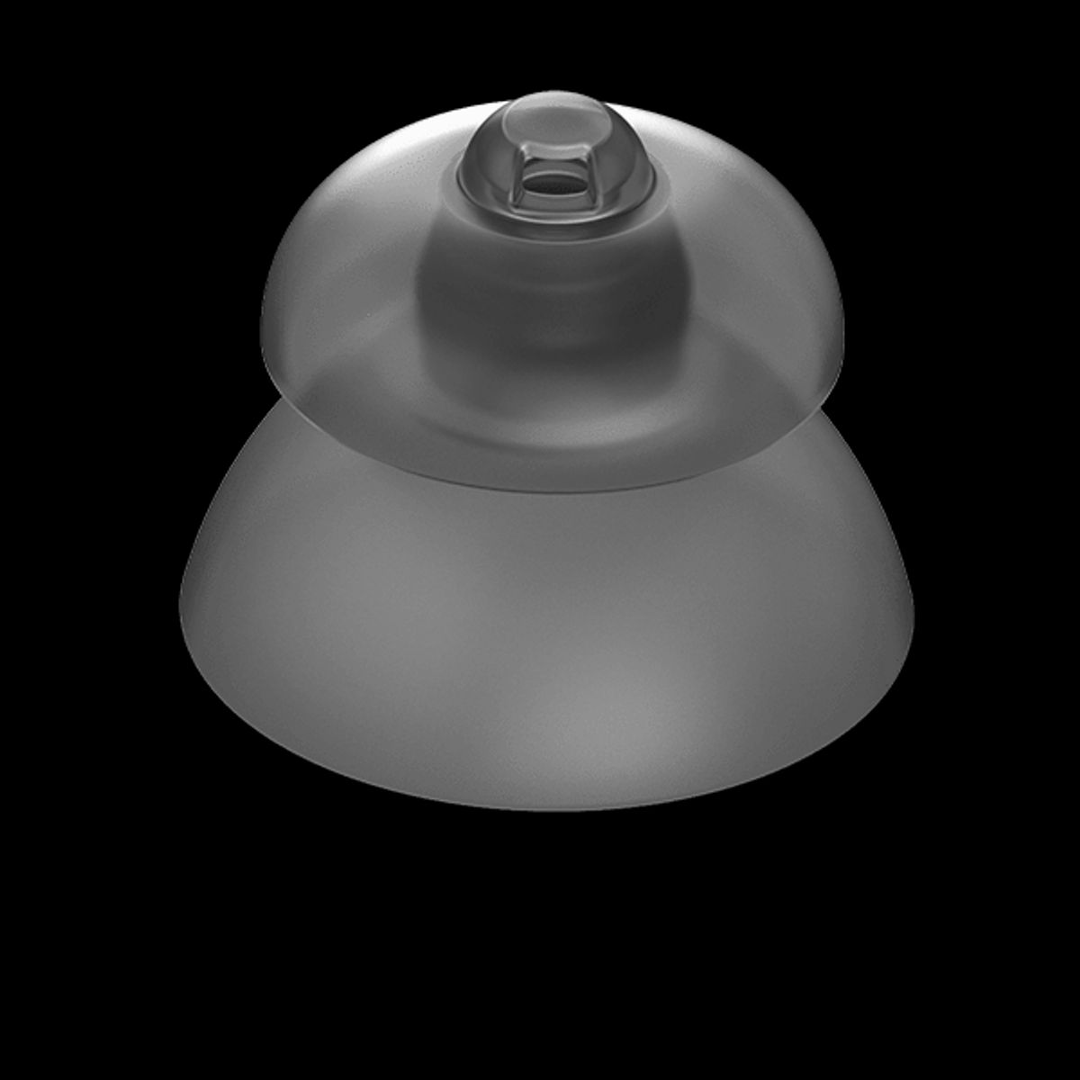 Phonak Power Dome 4.0 L (Large)