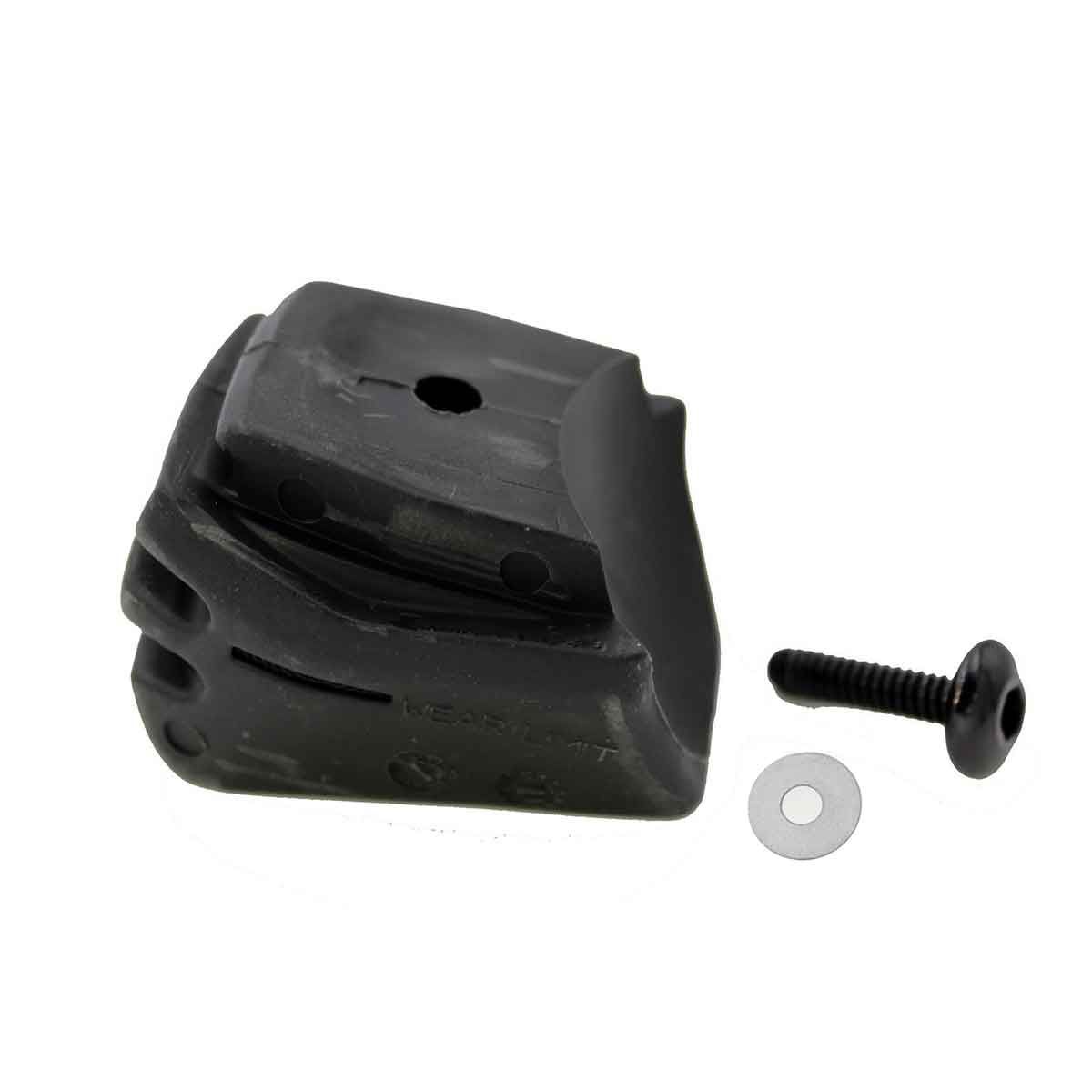 Rollerblade Brake Pad Microblade