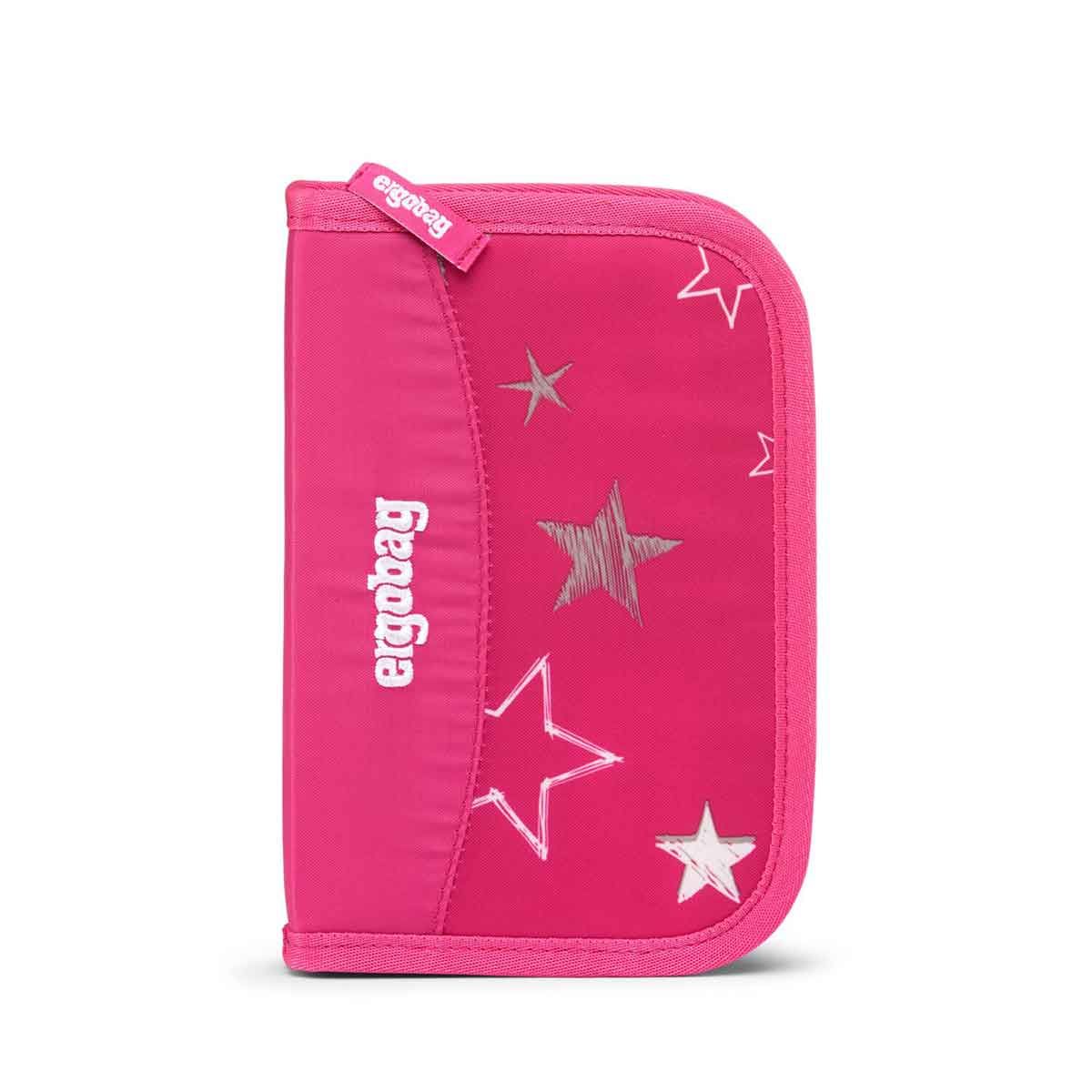 Ergobag Penalhus StarlightBear