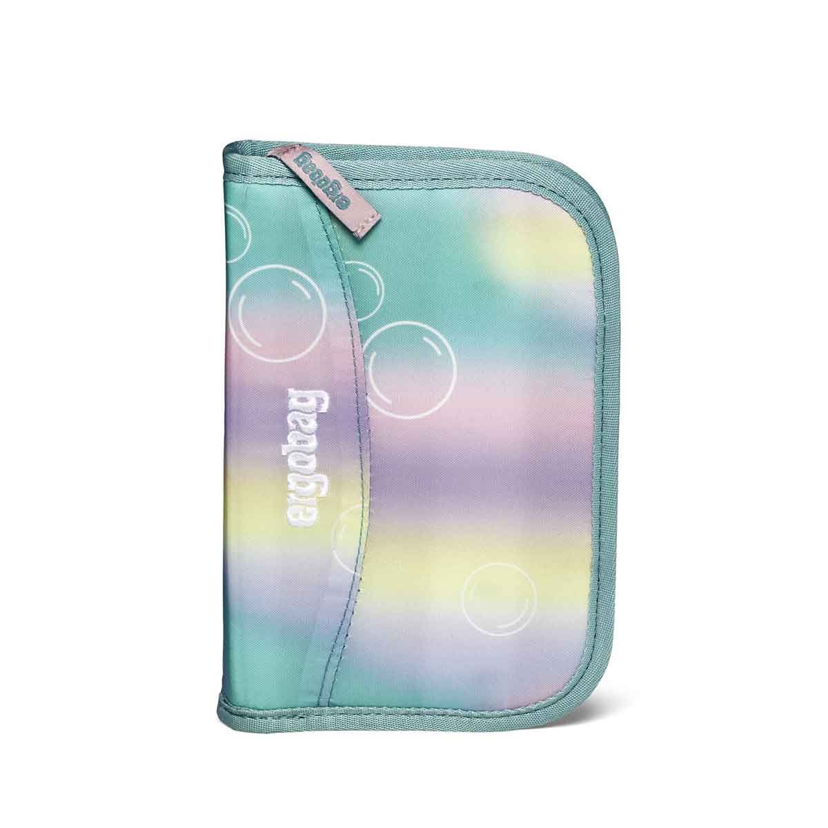 Ergobag Penalhus Magic BubbleBear