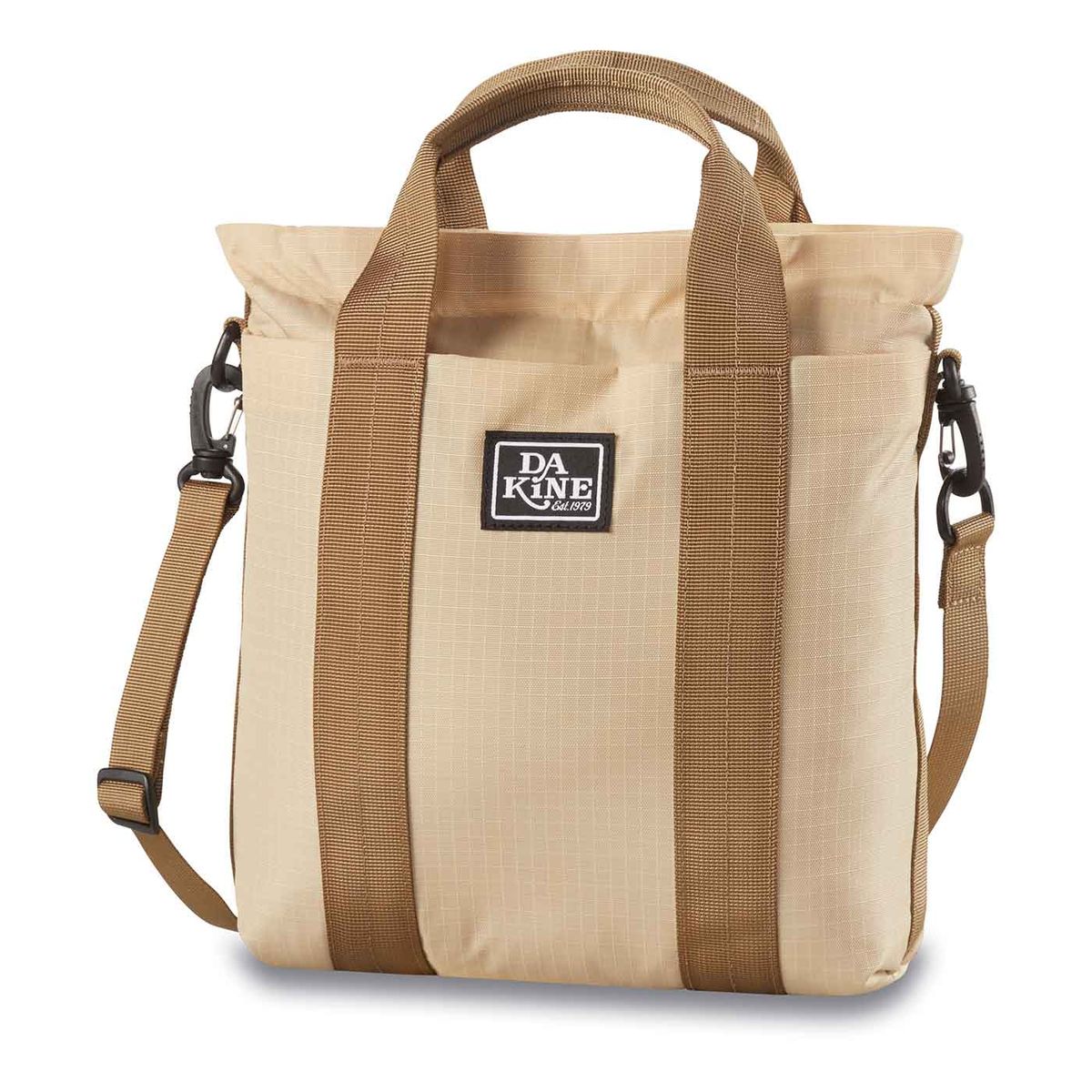 Dakine Jinx Mini Tote Bag Mojave Desert