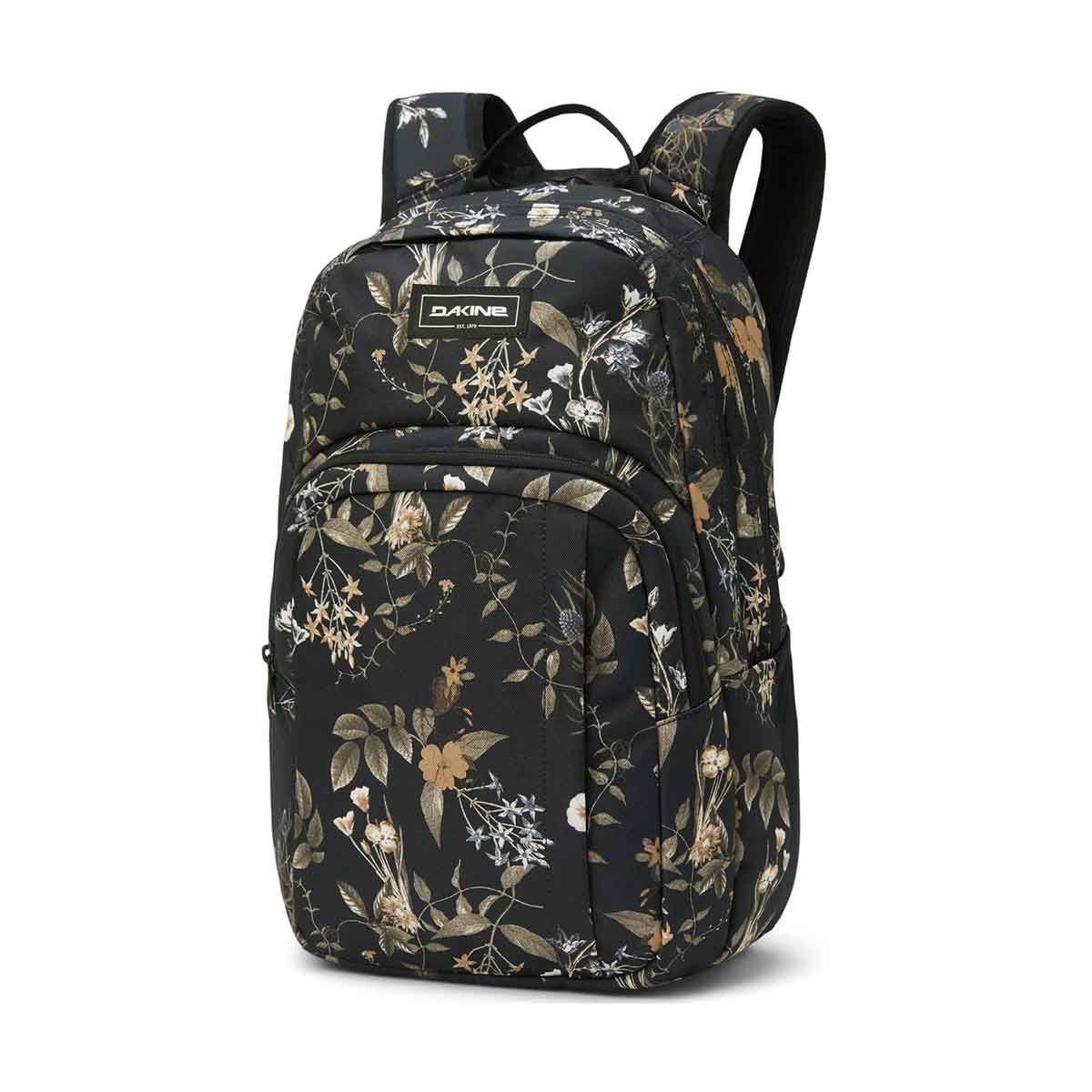 Dakine Campus Rygsæk 25L Vintage Wildflower