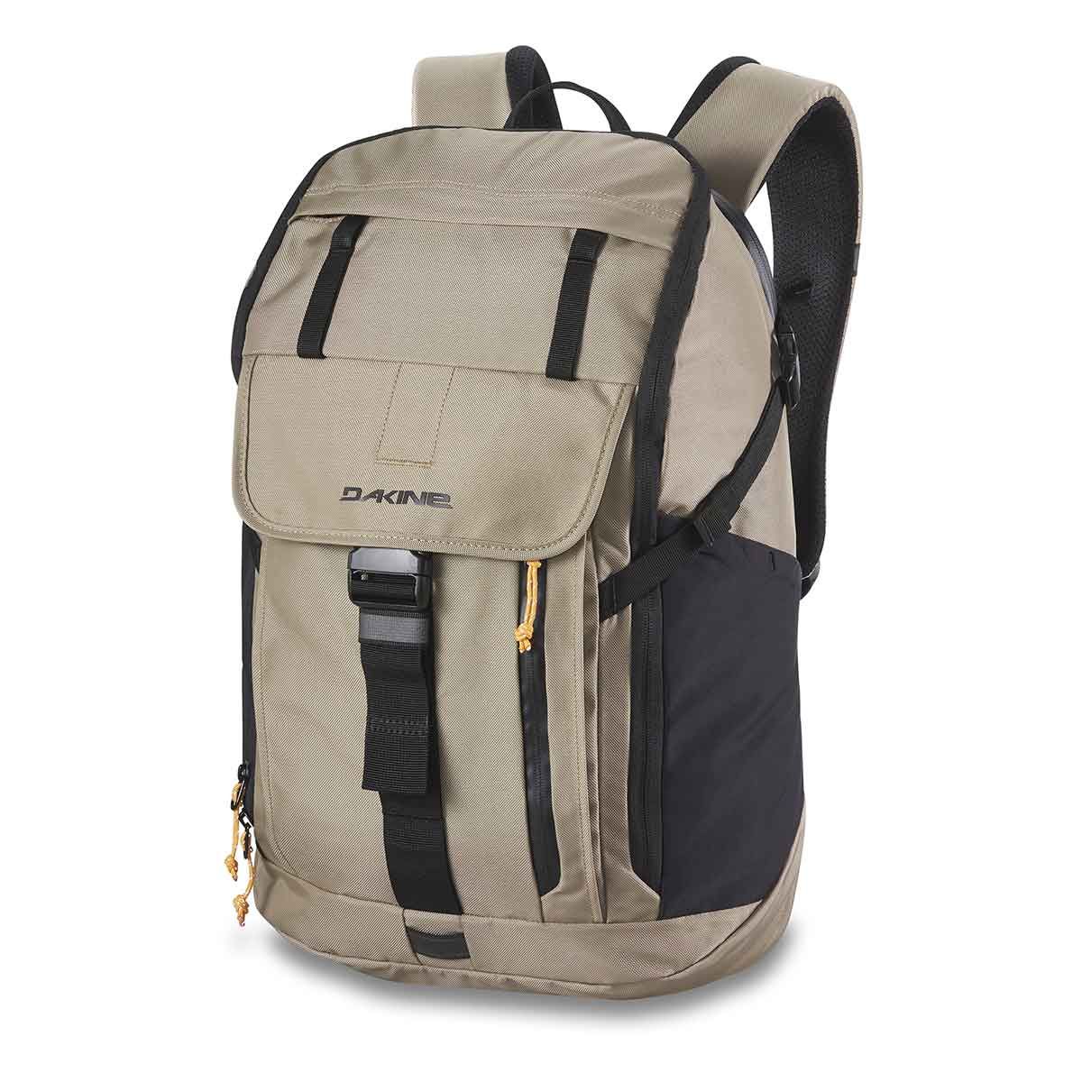 Dakine Motive Rygsæk 30L Stone Ballistic