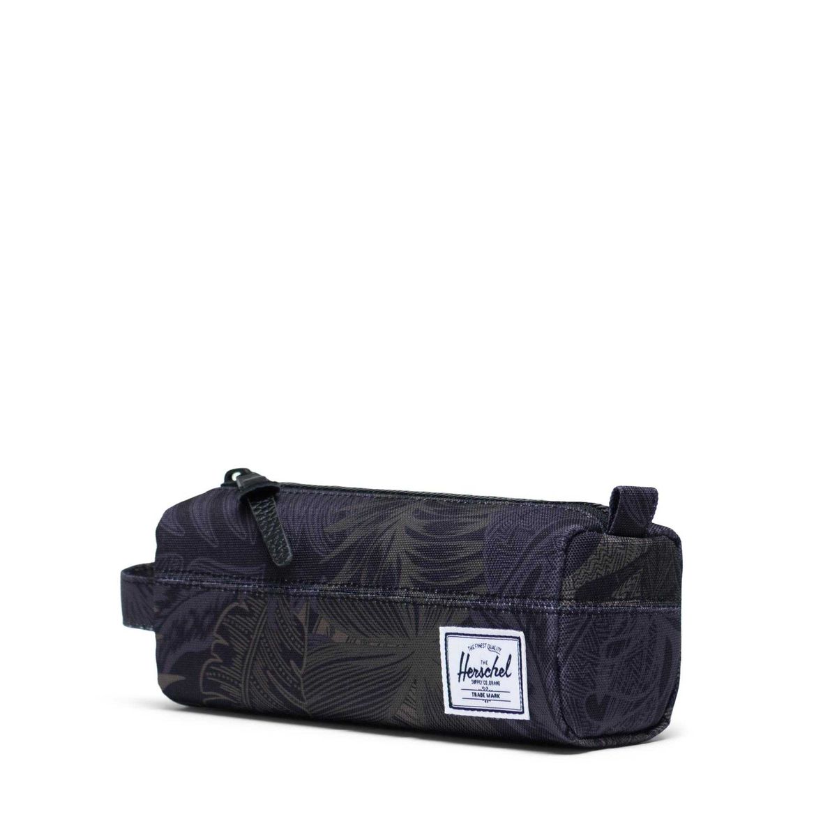 Herschel Penalhus Dark Jungle