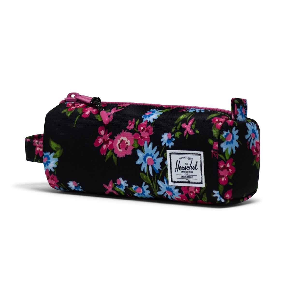 Herschel Settlement Penalhus Bloom Floral