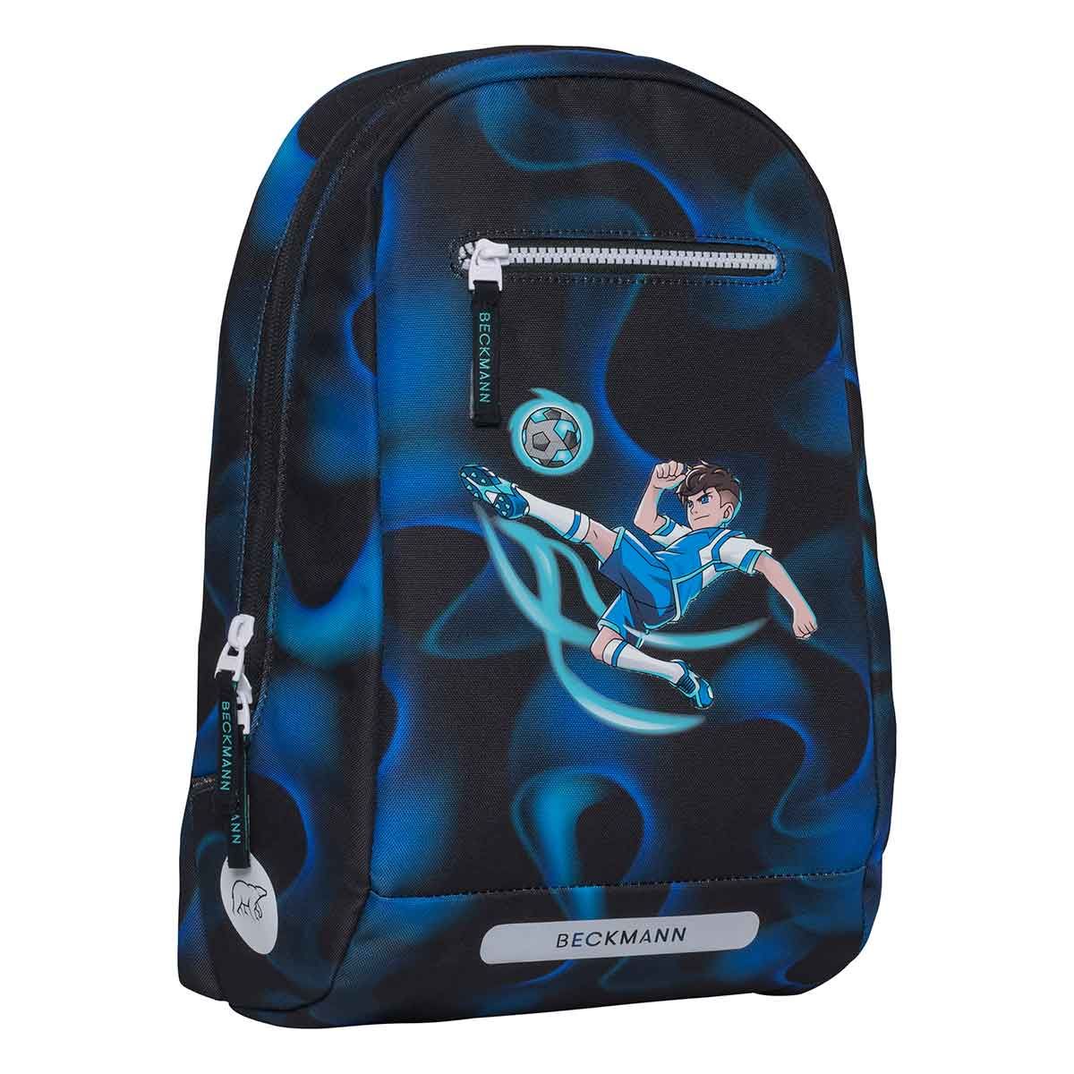 Beckmann Gymnastiktaske 12L Magic League