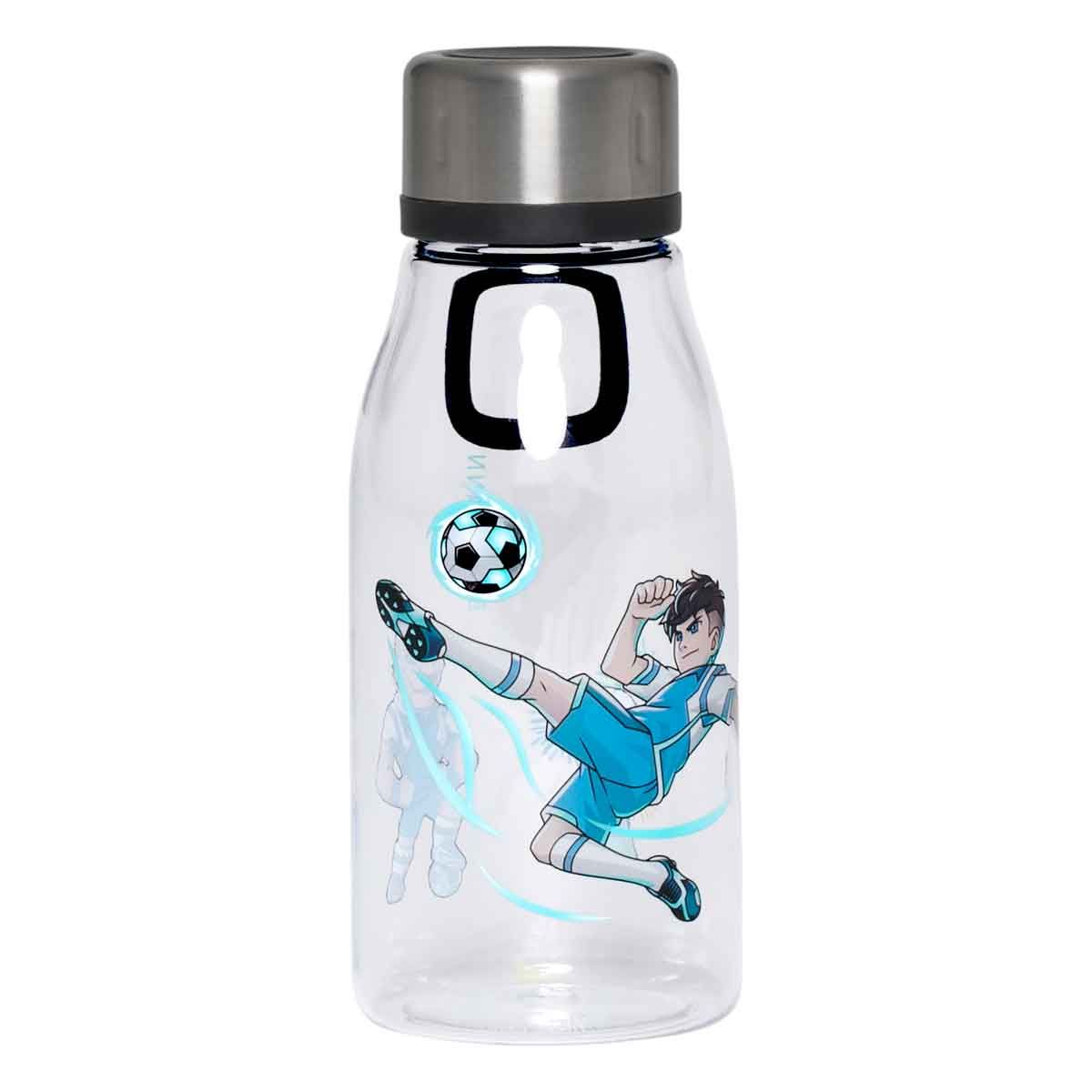 Beckmann Drikkeflaske 400 ML Magic League