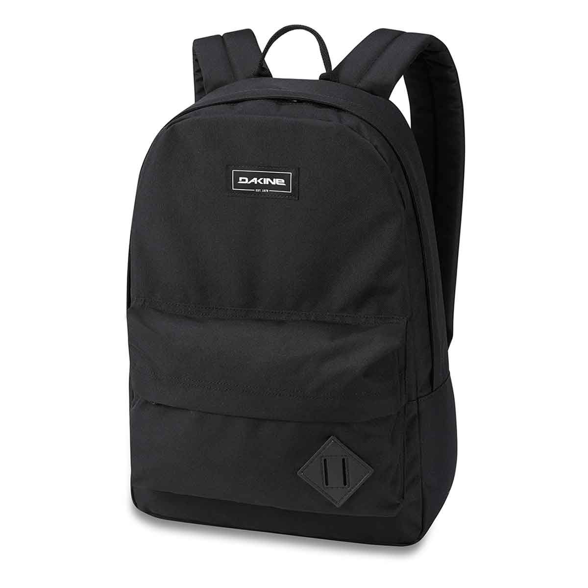 Dakine 365 Rygsæk 21L Sort