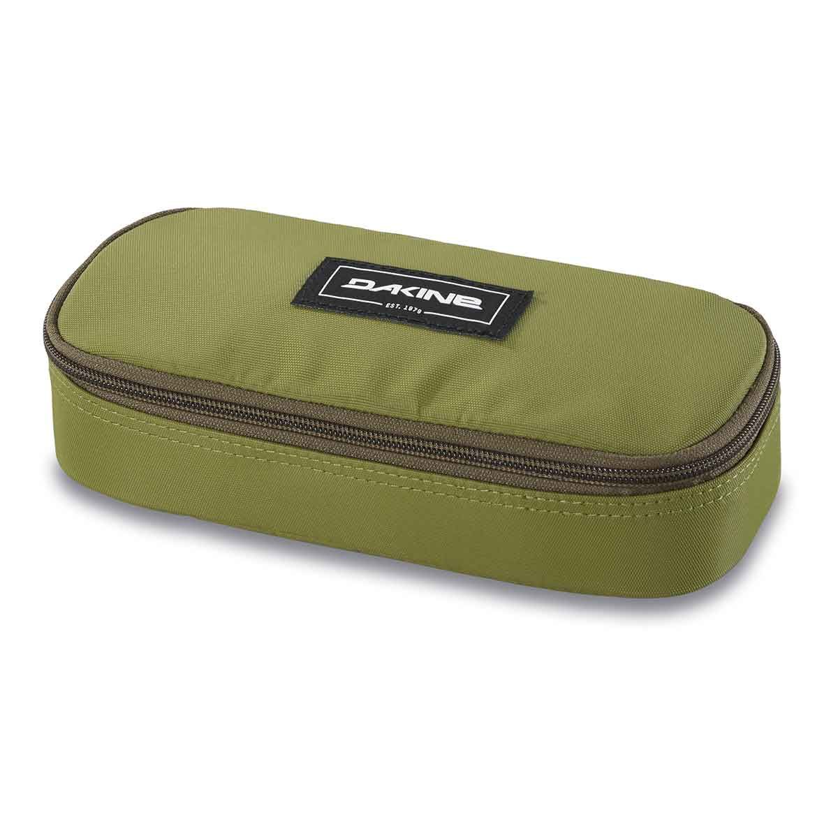 Dakine Penalhus Utility Green