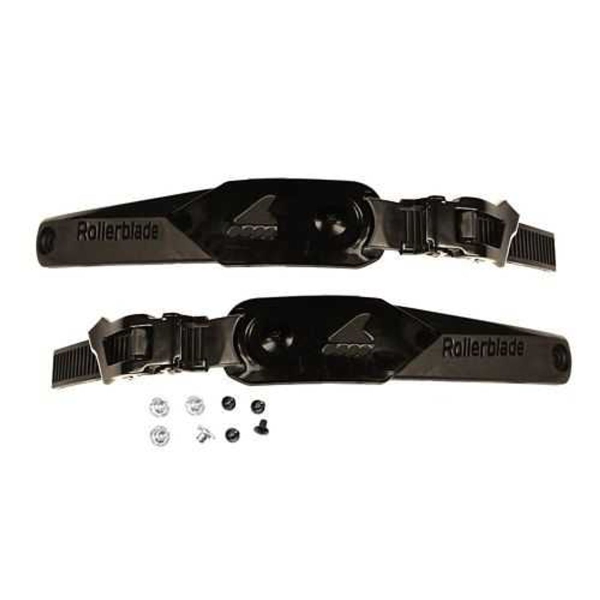 Rollerblade 45 Alu Bucle for Maxxum Edge - 1par