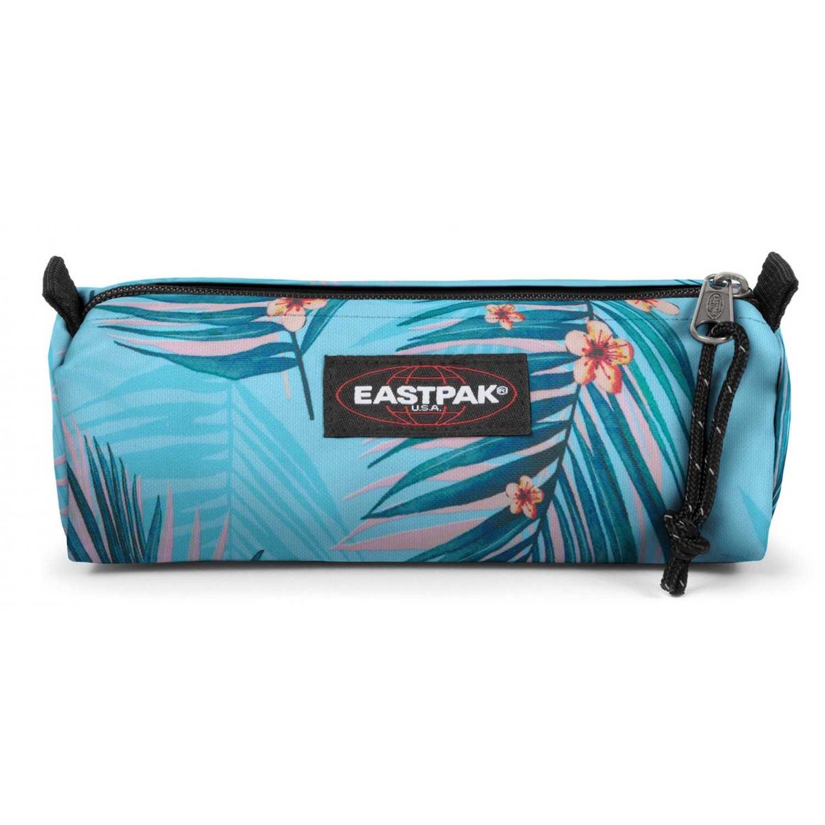 Eastpak Benchmark Penalhus Single Brize Pool