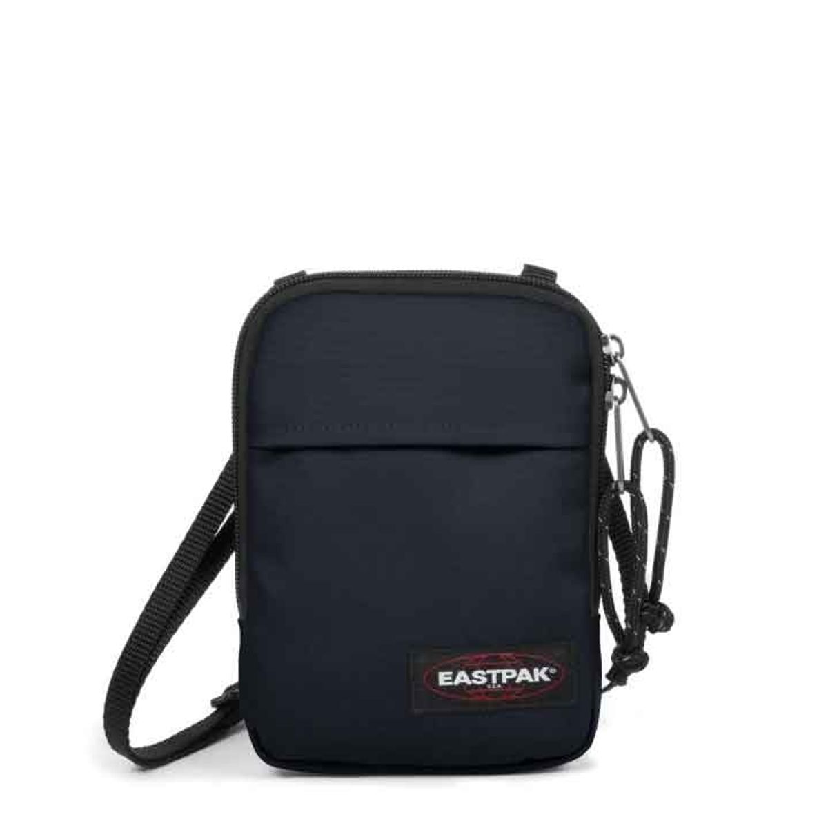 Eastpak Buddy Crossover Taske Cloud Navy