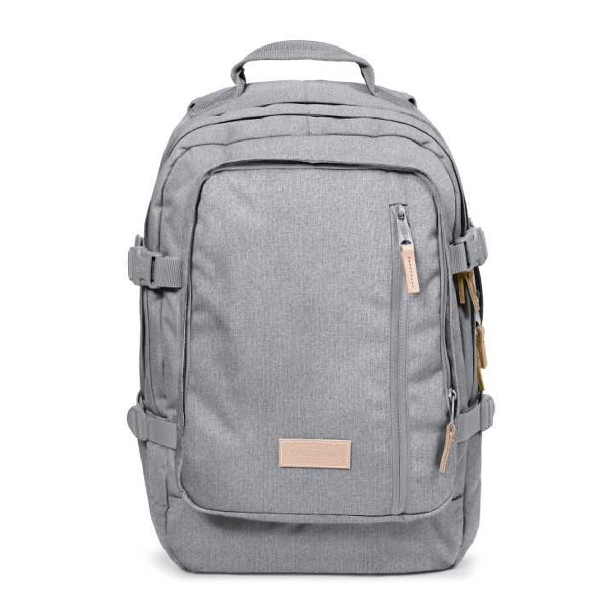 Eastpak Volker Taske Sunday Grey