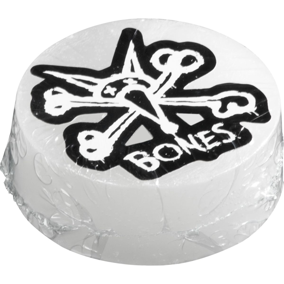 Bones Rat Wax - Voks til Skateboard - 1 stk