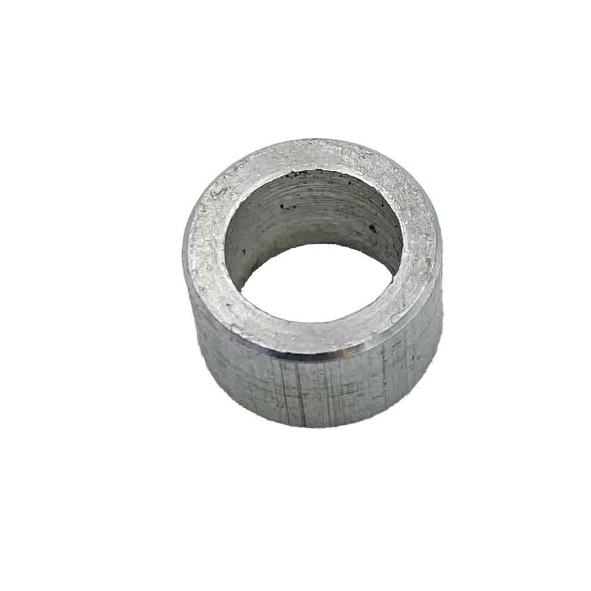 Supreme Rollers Aluminium Spacer W6