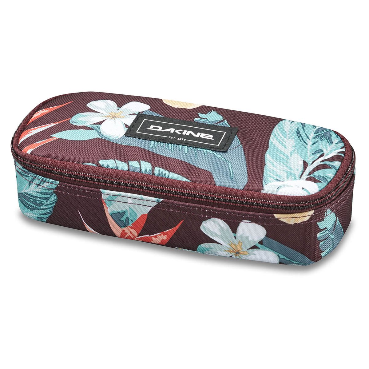 Dakine School Case Full Bloom