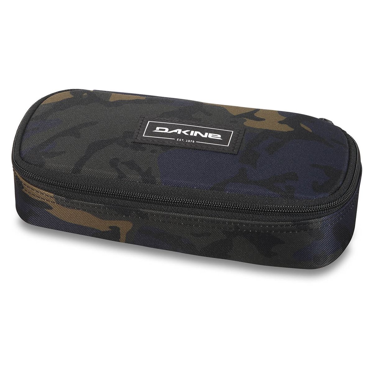 Dakine School Case Cascade Camo