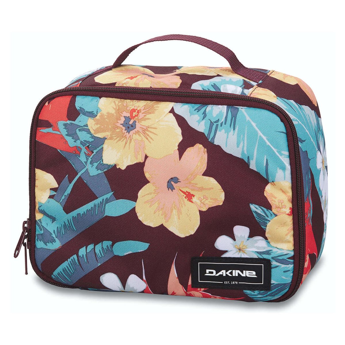 Dakine Madkasse 5L Full Bloom