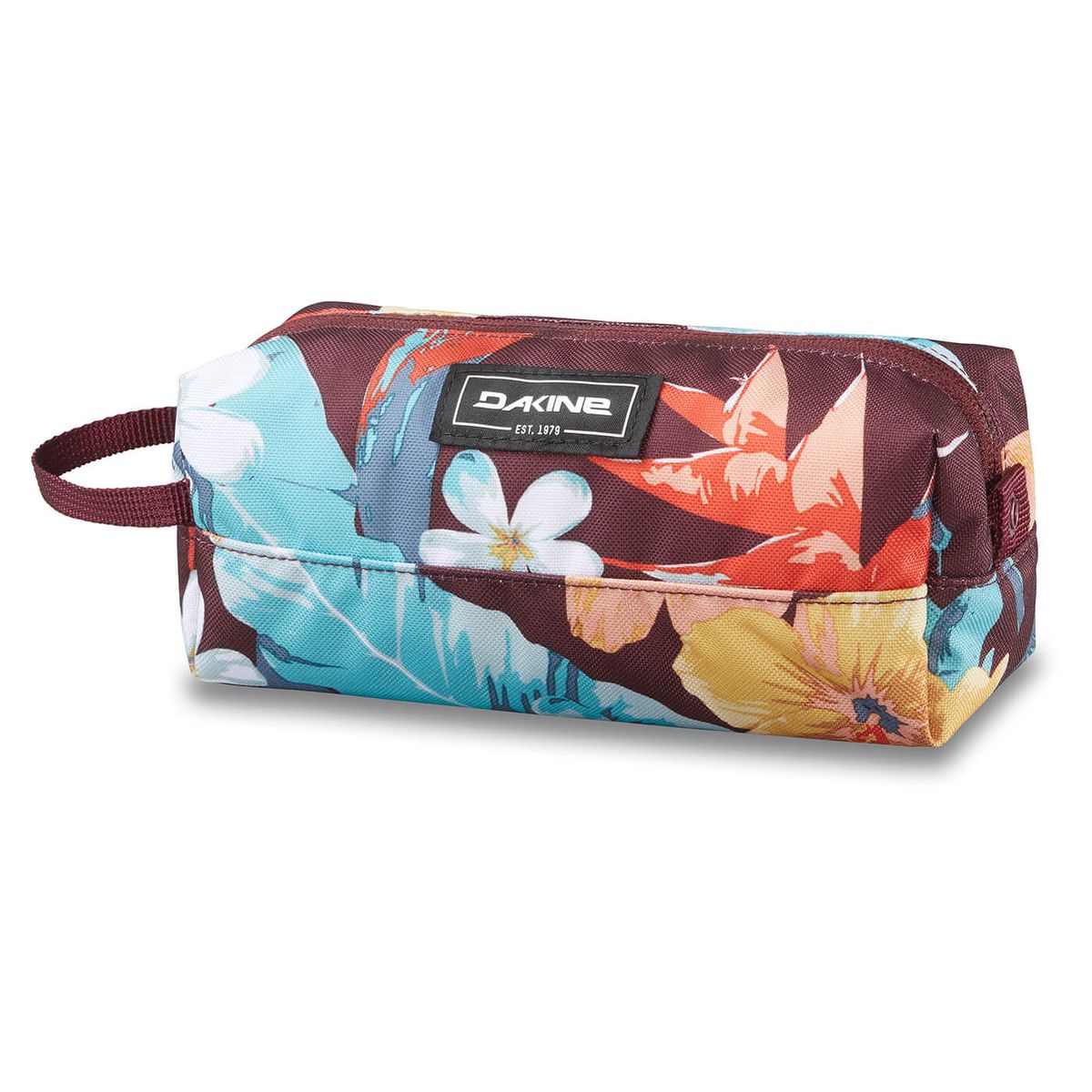 Dakine Accessory Case Full Bloom