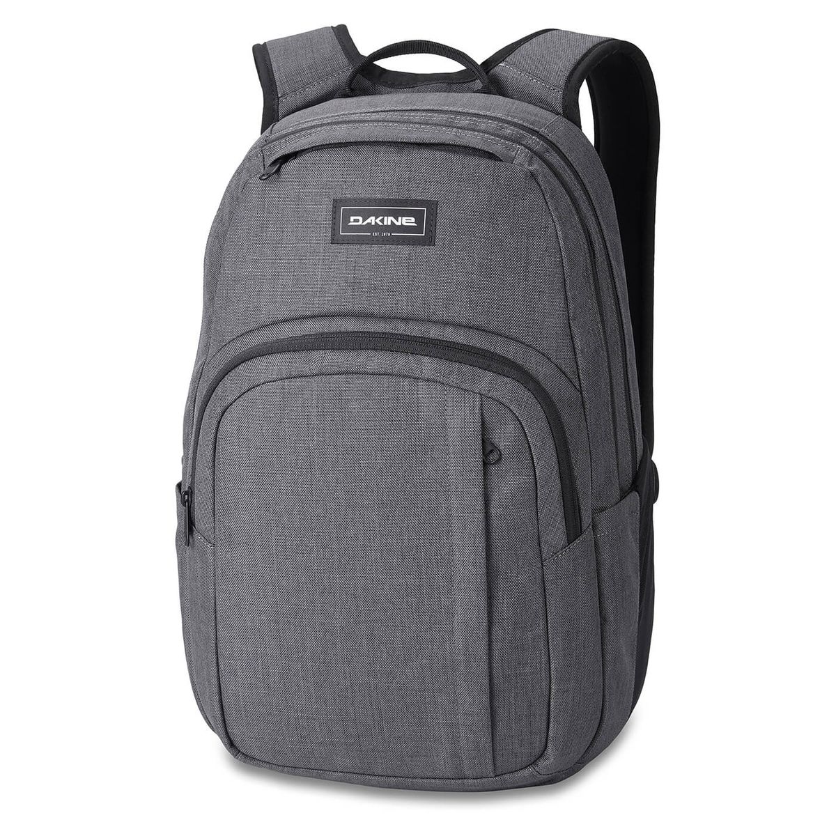 Dakine Campus Rygsæk 25L Carbon