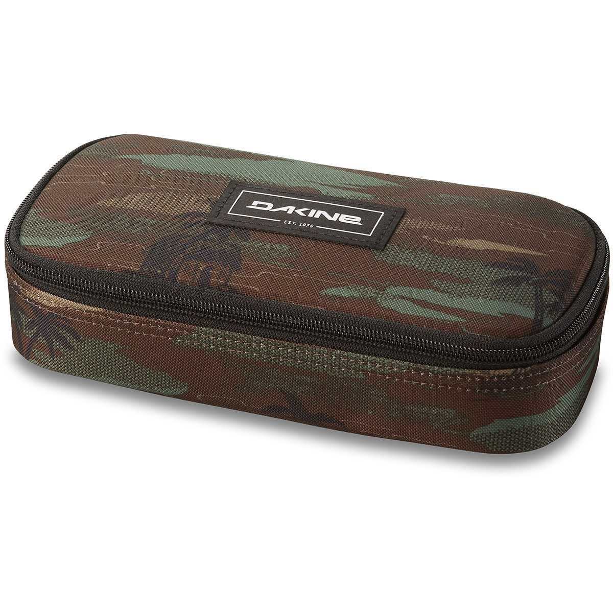 Dakine Penalhus Aloha Camo