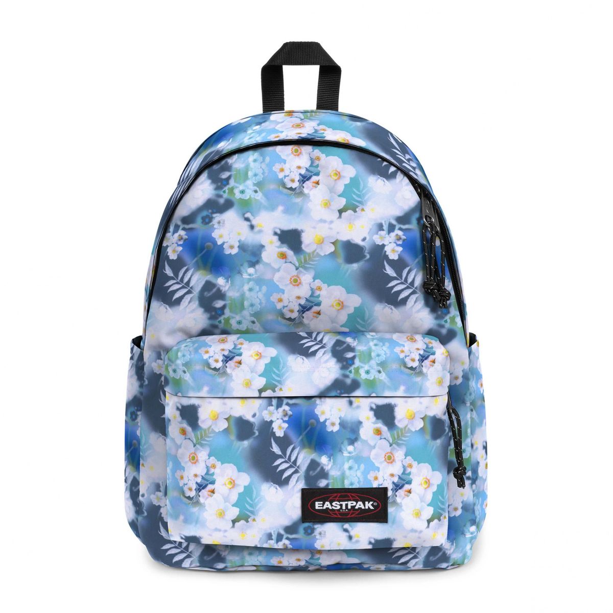 Eastpak Day Office 31L Dreamflowerblue