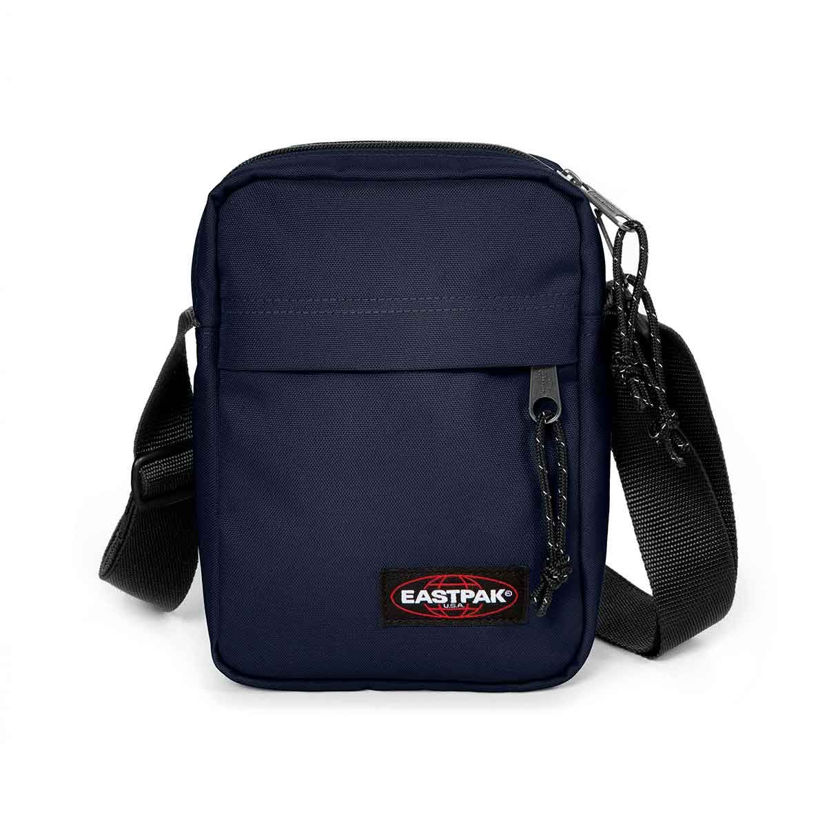 Eastpak The One Skuldertaske Ultra Marine