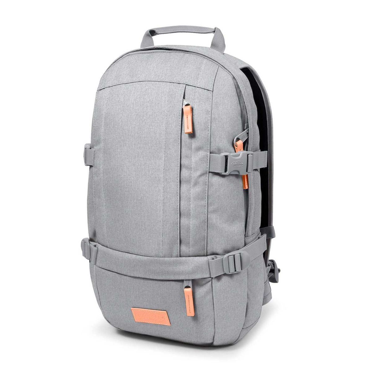 Eastpak Floid Taske 16L Sunday Grey