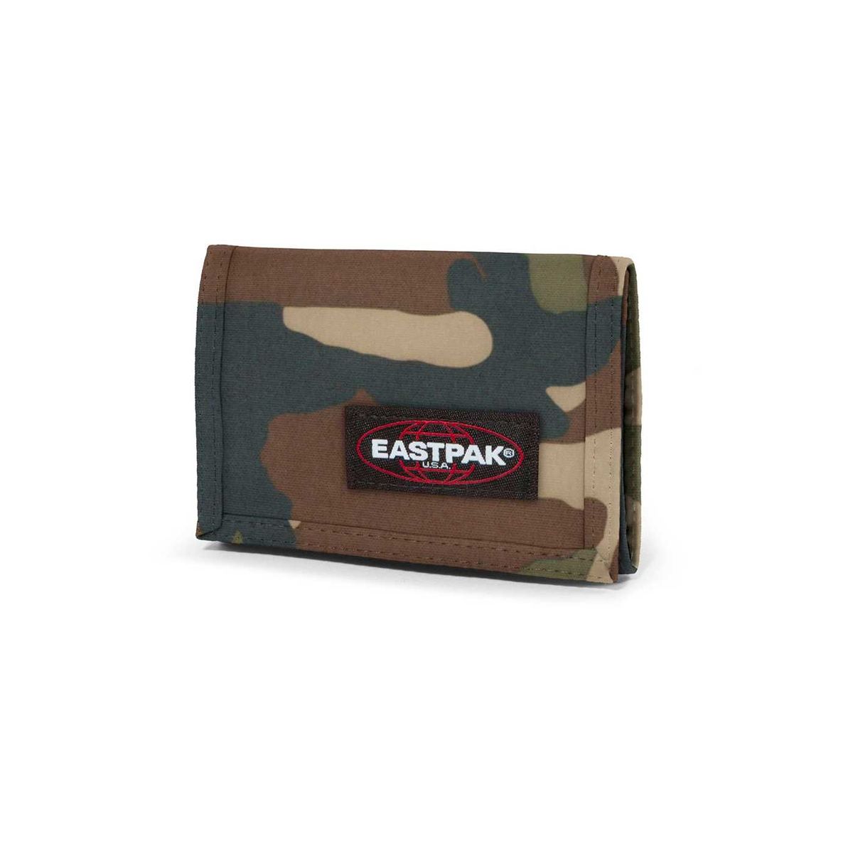 Eastpak Crew Pung Camo