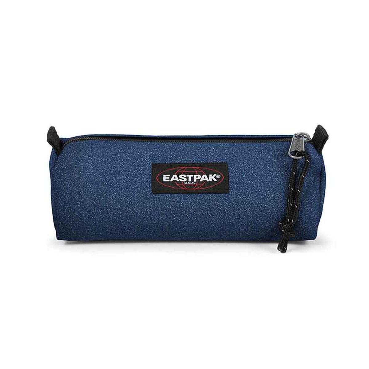 Eastpak Benchmark Penalhus Spark Charged