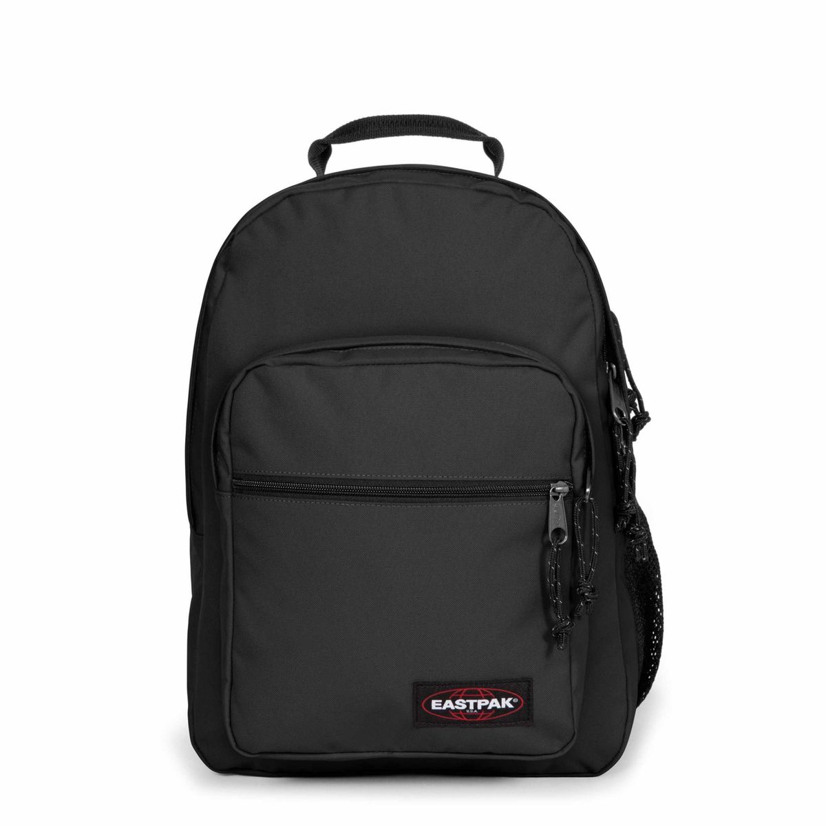 Eastpak Morius Taske 34L Sort