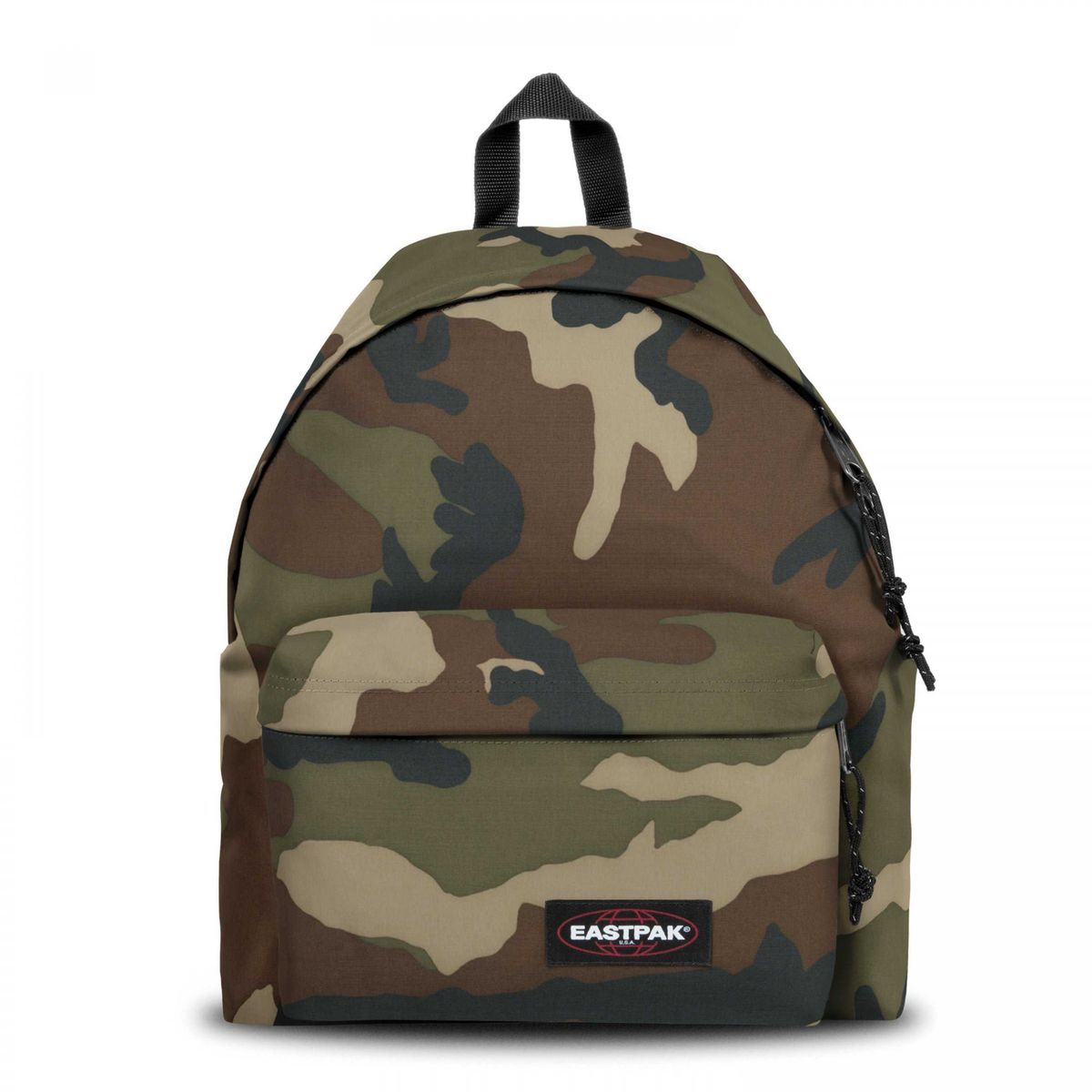 Eastpak Padded Pak'R Taske 24L Camo