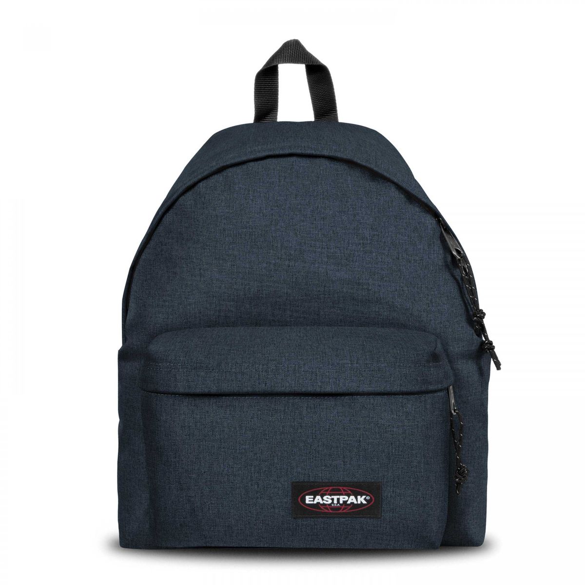 Eastpak Padded Pak'R Taske 24L Triple Denim