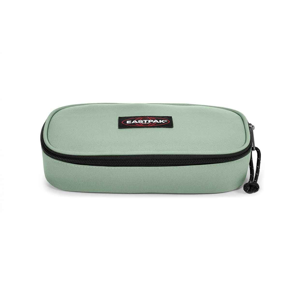 Eastpak Oval Penalhus Frosty Mint