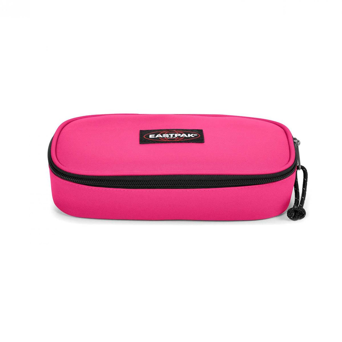 Eastpak Oval Penalhus Pink Escape