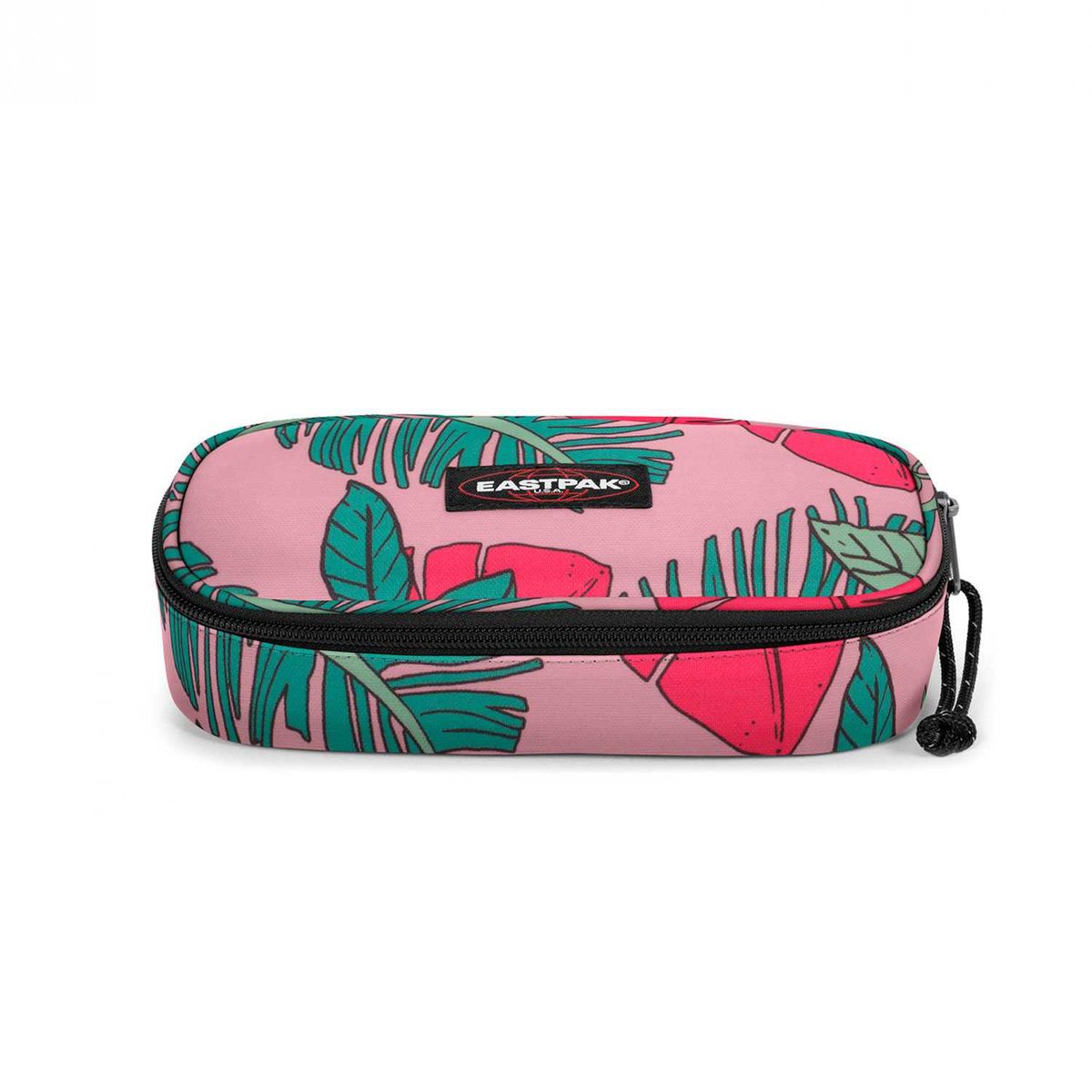 Eastpak Oval Penalhus Brize Tropical