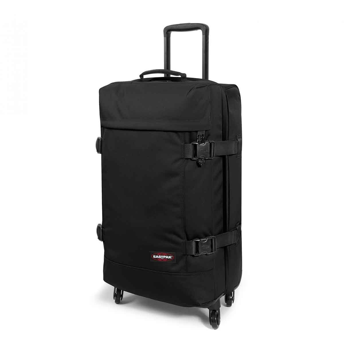 Eastpak Trans4 Rejsetaske 68L - M Black